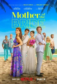 ดูหนังออนไลน์ฟรี Mother of the Bride (2024) แม่เจ้าสาว หนังมาสเตอร์ หนังเต็มเรื่อง ดูหนังฟรีออนไลน์ ดูหนังออนไลน์ หนังออนไลน์ ดูหนังใหม่ หนังพากย์ไทย หนังซับไทย ดูฟรีHD