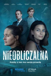 ดูหนังออนไลน์ Nieobliczalna (2024) หนังมาสเตอร์ หนังเต็มเรื่อง ดูหนังฟรีออนไลน์ ดูหนังออนไลน์ หนังออนไลน์ ดูหนังใหม่ หนังพากย์ไทย หนังซับไทย ดูฟรีHD