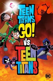 ดูหนังออนไลน์ฟรี Teen Titans Go Vs Teen Titans (2019) ทีนไททันส์ โก ปะทะ ทีนไททันส์ หนังมาสเตอร์ หนังเต็มเรื่อง ดูหนังฟรีออนไลน์ ดูหนังออนไลน์ หนังออนไลน์ ดูหนังใหม่ หนังพากย์ไทย หนังซับไทย ดูฟรีHD