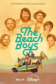 ดูหนังออนไลน์ฟรี The Beach Boys (2024) หนังมาสเตอร์ หนังเต็มเรื่อง ดูหนังฟรีออนไลน์ ดูหนังออนไลน์ หนังออนไลน์ ดูหนังใหม่ หนังพากย์ไทย หนังซับไทย ดูฟรีHD