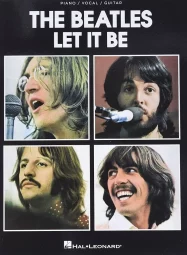 ดูหนังออนไลน์ฟรี The Beatles Let It Be (2021) หนังมาสเตอร์ หนังเต็มเรื่อง ดูหนังฟรีออนไลน์ ดูหนังออนไลน์ หนังออนไลน์ ดูหนังใหม่ หนังพากย์ไทย หนังซับไทย ดูฟรีHD