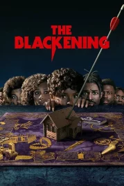 ดูหนังออนไลน์ The Blackening (2023) หนังมาสเตอร์ หนังเต็มเรื่อง ดูหนังฟรีออนไลน์ ดูหนังออนไลน์ หนังออนไลน์ ดูหนังใหม่ หนังพากย์ไทย หนังซับไทย ดูฟรีHD