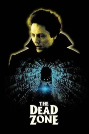 ดูหนังออนไลน์ The Dead Zone (1983) มิติมรณะ