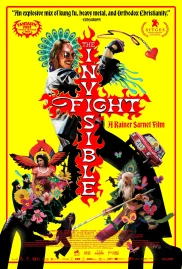 ดูหนังออนไลน์ฟรี The Invisible Fight (2023) หนังมาสเตอร์ หนังเต็มเรื่อง ดูหนังฟรีออนไลน์ ดูหนังออนไลน์ หนังออนไลน์ ดูหนังใหม่ หนังพากย์ไทย หนังซับไทย ดูฟรีHD