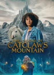 ดูหนังออนไลน์ฟรี The Legend of Catclaws Mountain (2024) หนังมาสเตอร์ หนังเต็มเรื่อง ดูหนังฟรีออนไลน์ ดูหนังออนไลน์ หนังออนไลน์ ดูหนังใหม่ หนังพากย์ไทย หนังซับไทย ดูฟรีHD