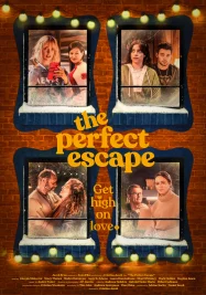 ดูหนังออนไลน์ฟรี The Perfect Escape (2023) หนังมาสเตอร์ หนังเต็มเรื่อง ดูหนังฟรีออนไลน์ ดูหนังออนไลน์ หนังออนไลน์ ดูหนังใหม่ หนังพากย์ไทย หนังซับไทย ดูฟรีHD
