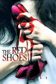 ดูหนังออนไลน์ฟรี The Red Shoes (2005) เกือกผี