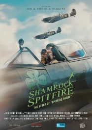ดูหนังออนไลน์ The Shamrock Spitfire (2024)