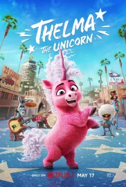 ดูหนังออนไลน์ฟรี Thelma the Unicorn (2024) ยูนิคอร์นน้อยเทลม่า หนังมาสเตอร์ หนังเต็มเรื่อง ดูหนังฟรีออนไลน์ ดูหนังออนไลน์ หนังออนไลน์ ดูหนังใหม่ หนังพากย์ไทย หนังซับไทย ดูฟรีHD