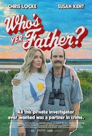 ดูหนังออนไลน์ฟรี Who s Yer Father (2023) หนังมาสเตอร์ หนังเต็มเรื่อง ดูหนังฟรีออนไลน์ ดูหนังออนไลน์ หนังออนไลน์ ดูหนังใหม่ หนังพากย์ไทย หนังซับไทย ดูฟรีHD