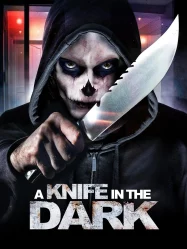 ดูหนังออนไลน์ฟรี A Knife in the Dark (2024)