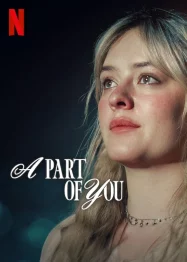 ดูหนังออนไลน์ฟรี A Part of You (2024) ส่วนหนึ่งของเธอ หนังมาสเตอร์ หนังเต็มเรื่อง ดูหนังฟรีออนไลน์ ดูหนังออนไลน์ หนังออนไลน์ ดูหนังใหม่ หนังพากย์ไทย หนังซับไทย ดูฟรีHD