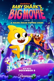 ดูหนังออนไลน์ Baby Shark s Big Movie (2024) หนังมาสเตอร์ หนังเต็มเรื่อง ดูหนังฟรีออนไลน์ ดูหนังออนไลน์ หนังออนไลน์ ดูหนังใหม่ หนังพากย์ไทย หนังซับไทย ดูฟรีHD