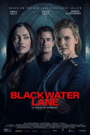 ดูหนังออนไลน์ Blackwater Lane (2024) แบล็ควอเตอร์เลน หนังมาสเตอร์ หนังเต็มเรื่อง ดูหนังฟรีออนไลน์ ดูหนังออนไลน์ หนังออนไลน์ ดูหนังใหม่ หนังพากย์ไทย หนังซับไทย ดูฟรีHD