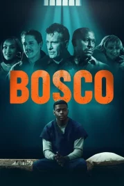 ดูหนังออนไลน์ฟรี Bosco (2024)