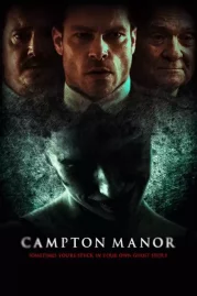ดูหนังออนไลน์ Campton Manor (2024) หนังมาสเตอร์ หนังเต็มเรื่อง ดูหนังฟรีออนไลน์ ดูหนังออนไลน์ หนังออนไลน์ ดูหนังใหม่ หนังพากย์ไทย หนังซับไทย ดูฟรีHD