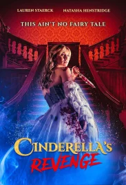 ดูหนังออนไลน์ฟรี Cinderella s Revenge (2024) หนังมาสเตอร์ หนังเต็มเรื่อง ดูหนังฟรีออนไลน์ ดูหนังออนไลน์ หนังออนไลน์ ดูหนังใหม่ หนังพากย์ไทย หนังซับไทย ดูฟรีHD