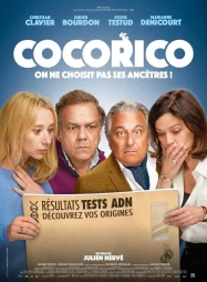 ดูหนังออนไลน์ Cocorico (2024) หนังมาสเตอร์ หนังเต็มเรื่อง ดูหนังฟรีออนไลน์ ดูหนังออนไลน์ หนังออนไลน์ ดูหนังใหม่ หนังพากย์ไทย หนังซับไทย ดูฟรีHD