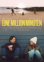 ดูหนังออนไลน์ฟรี Eine Million Minuten (2024)