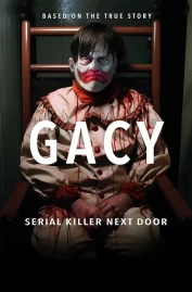 ดูหนังออนไลน์ฟรี Gacy Serial Killer Next Door (2024) หนังมาสเตอร์ หนังเต็มเรื่อง ดูหนังฟรีออนไลน์ ดูหนังออนไลน์ หนังออนไลน์ ดูหนังใหม่ หนังพากย์ไทย หนังซับไทย ดูฟรีHD