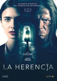 ดูหนังออนไลน์ Inheritance (2020) หนังมาสเตอร์ หนังเต็มเรื่อง ดูหนังฟรีออนไลน์ ดูหนังออนไลน์ หนังออนไลน์ ดูหนังใหม่ หนังพากย์ไทย หนังซับไทย ดูฟรีHD