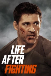 ดูหนังออนไลน์ฟรี Life After Fighting (2024) หนังมาสเตอร์ หนังเต็มเรื่อง ดูหนังฟรีออนไลน์ ดูหนังออนไลน์ หนังออนไลน์ ดูหนังใหม่ หนังพากย์ไทย หนังซับไทย ดูฟรีHD