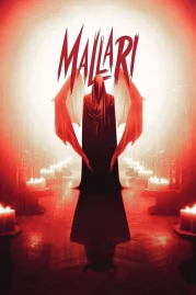 ดูหนังออนไลน์ฟรี Mallari (2023) มัลลารี ตำนานเชือด โลกสะท้าน