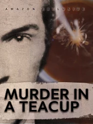 ดูหนังออนไลน์ฟรี Murder in a Teacup (2024) หนังมาสเตอร์ หนังเต็มเรื่อง ดูหนังฟรีออนไลน์ ดูหนังออนไลน์ หนังออนไลน์ ดูหนังใหม่ หนังพากย์ไทย หนังซับไทย ดูฟรีHD