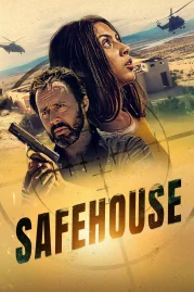 ดูหนังออนไลน์ฟรี Safehouse (2023) หนังมาสเตอร์ หนังเต็มเรื่อง ดูหนังฟรีออนไลน์ ดูหนังออนไลน์ หนังออนไลน์ ดูหนังใหม่ หนังพากย์ไทย หนังซับไทย ดูฟรีHD