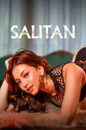 ดูหนังออนไลน์ Salitan (2024) หนังมาสเตอร์ หนังเต็มเรื่อง ดูหนังฟรีออนไลน์ ดูหนังออนไลน์ หนังออนไลน์ ดูหนังใหม่ หนังพากย์ไทย หนังซับไทย ดูฟรีHD