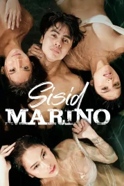 ดูหนังออนไลน์ฟรี Sisid marino (2024)