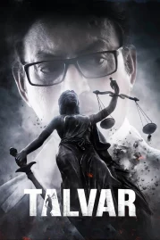 ดูหนังออนไลน์ฟรี Talvar (2015) ใครฆ่า หนังมาสเตอร์ หนังเต็มเรื่อง ดูหนังฟรีออนไลน์ ดูหนังออนไลน์ หนังออนไลน์ ดูหนังใหม่ หนังพากย์ไทย หนังซับไทย ดูฟรีHD