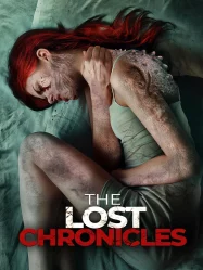ดูหนังออนไลน์ The Lost Chronicles (2023) หนังมาสเตอร์ หนังเต็มเรื่อง ดูหนังฟรีออนไลน์ ดูหนังออนไลน์ หนังออนไลน์ ดูหนังใหม่ หนังพากย์ไทย หนังซับไทย ดูฟรีHD