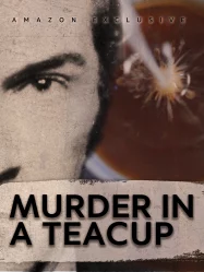 ดูหนังออนไลน์ฟรี The Murder of Sandra Rivett (2024)