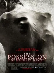 ดูหนังออนไลน์ฟรี The Possession of Michael King (2014) ดักวิญญาณดุ