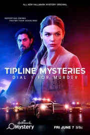 ดูหนังออนไลน์ฟรี Tipline Mysteries Dial 1 for Murder (2024) หนังมาสเตอร์ หนังเต็มเรื่อง ดูหนังฟรีออนไลน์ ดูหนังออนไลน์ หนังออนไลน์ ดูหนังใหม่ หนังพากย์ไทย หนังซับไทย ดูฟรีHD