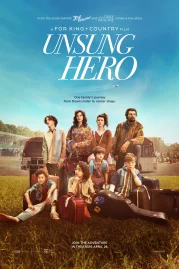 ดูหนังออนไลน์ Unsung Hero (2024) หนังมาสเตอร์ หนังเต็มเรื่อง ดูหนังฟรีออนไลน์ ดูหนังออนไลน์ หนังออนไลน์ ดูหนังใหม่ หนังพากย์ไทย หนังซับไทย ดูฟรีHD