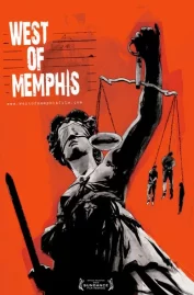 ดูหนังออนไลน์ฟรี West of Memphis (2012)
