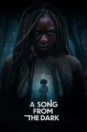 ดูหนังออนไลน์ A Song from the Dark (2024) หนังมาสเตอร์ หนังเต็มเรื่อง ดูหนังฟรีออนไลน์ ดูหนังออนไลน์ หนังออนไลน์ ดูหนังใหม่ หนังพากย์ไทย หนังซับไทย ดูฟรีHD