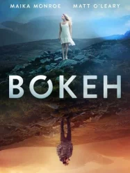 ดูหนังออนไลน์ Bokeh (2017) หนังมาสเตอร์ หนังเต็มเรื่อง ดูหนังฟรีออนไลน์ ดูหนังออนไลน์ หนังออนไลน์ ดูหนังใหม่ หนังพากย์ไทย หนังซับไทย ดูฟรีHD
