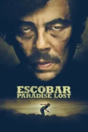 ดูหนังออนไลน์ Escobar Paradise Lost (2014) หนีนรก หนังมาสเตอร์ หนังเต็มเรื่อง ดูหนังฟรีออนไลน์ ดูหนังออนไลน์ หนังออนไลน์ ดูหนังใหม่ หนังพากย์ไทย หนังซับไทย ดูฟรีHD