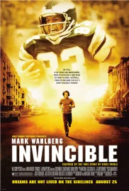 ดูหนังออนไลน์ Invincible (2006) อินวินซิเบิ้ล สู้สุดใจ เกมนี้ไม่มีวันแพ้ หนังมาสเตอร์ หนังเต็มเรื่อง ดูหนังฟรีออนไลน์ ดูหนังออนไลน์ หนังออนไลน์ ดูหนังใหม่ หนังพากย์ไทย หนังซับไทย ดูฟรีHD