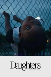 ดูหนังออนไลน์ Daughters (2024) ลูกสาว หนังมาสเตอร์ หนังเต็มเรื่อง ดูหนังฟรีออนไลน์ ดูหนังออนไลน์ หนังออนไลน์ ดูหนังใหม่ หนังพากย์ไทย หนังซับไทย ดูฟรีHD