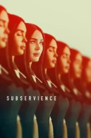ดูหนังออนไลน์ Subservience (2024) เอไอร้อนรัก หนังมาสเตอร์ หนังเต็มเรื่อง ดูหนังฟรีออนไลน์ ดูหนังออนไลน์ หนังออนไลน์ ดูหนังใหม่ หนังพากย์ไทย หนังซับไทย ดูฟรีHD
