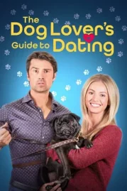 ดูหนังออนไลน์ The Dog Lover s Guide to Dating (2023) หนังมาสเตอร์ หนังเต็มเรื่อง ดูหนังฟรีออนไลน์ ดูหนังออนไลน์ หนังออนไลน์ ดูหนังใหม่ หนังพากย์ไทย หนังซับไทย ดูฟรีHD