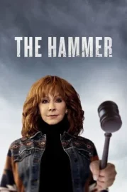 ดูหนังออนไลน์ The Hammer (2023) หนังมาสเตอร์ หนังเต็มเรื่อง ดูหนังฟรีออนไลน์ ดูหนังออนไลน์ หนังออนไลน์ ดูหนังใหม่ หนังพากย์ไทย หนังซับไทย ดูฟรีHD