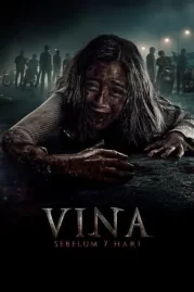 ดูหนังออนไลน์ Vina Before 7 Days (2024) คืนบาป สาปจากหลุม หนังมาสเตอร์ หนังเต็มเรื่อง ดูหนังฟรีออนไลน์ ดูหนังออนไลน์ หนังออนไลน์ ดูหนังใหม่ หนังพากย์ไทย หนังซับไทย ดูฟรีHD