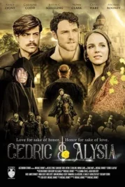 ดูหนังออนไลน์ Cedric & Alysia (2024) หนังมาสเตอร์ หนังเต็มเรื่อง ดูหนังฟรีออนไลน์ ดูหนังออนไลน์ หนังออนไลน์ ดูหนังใหม่ หนังพากย์ไทย หนังซับไทย ดูฟรีHD