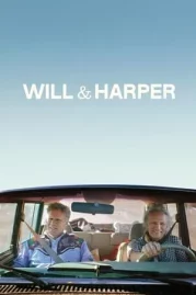 ดูหนังออนไลน์ Will & Harper (2024) วิลกับฮาร์เปอร์ คู่ซี้ท่องอเมริกา หนังมาสเตอร์ หนังเต็มเรื่อง ดูหนังฟรีออนไลน์ ดูหนังออนไลน์ หนังออนไลน์ ดูหนังใหม่ หนังพากย์ไทย หนังซับไทย ดูฟรีHD