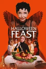 ดูหนังออนไลน์ A Halloween Feast (2024) หนังมาสเตอร์ หนังเต็มเรื่อง ดูหนังฟรีออนไลน์ ดูหนังออนไลน์ หนังออนไลน์ ดูหนังใหม่ หนังพากย์ไทย หนังซับไทย ดูฟรีHD